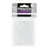 Premier Craft Tools - Glue Sticks