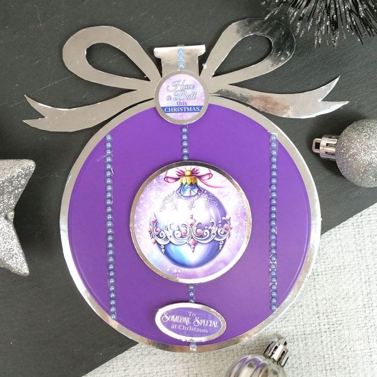Pressed Petals Adorable Scorable Selection | Hunkydory Crafts
