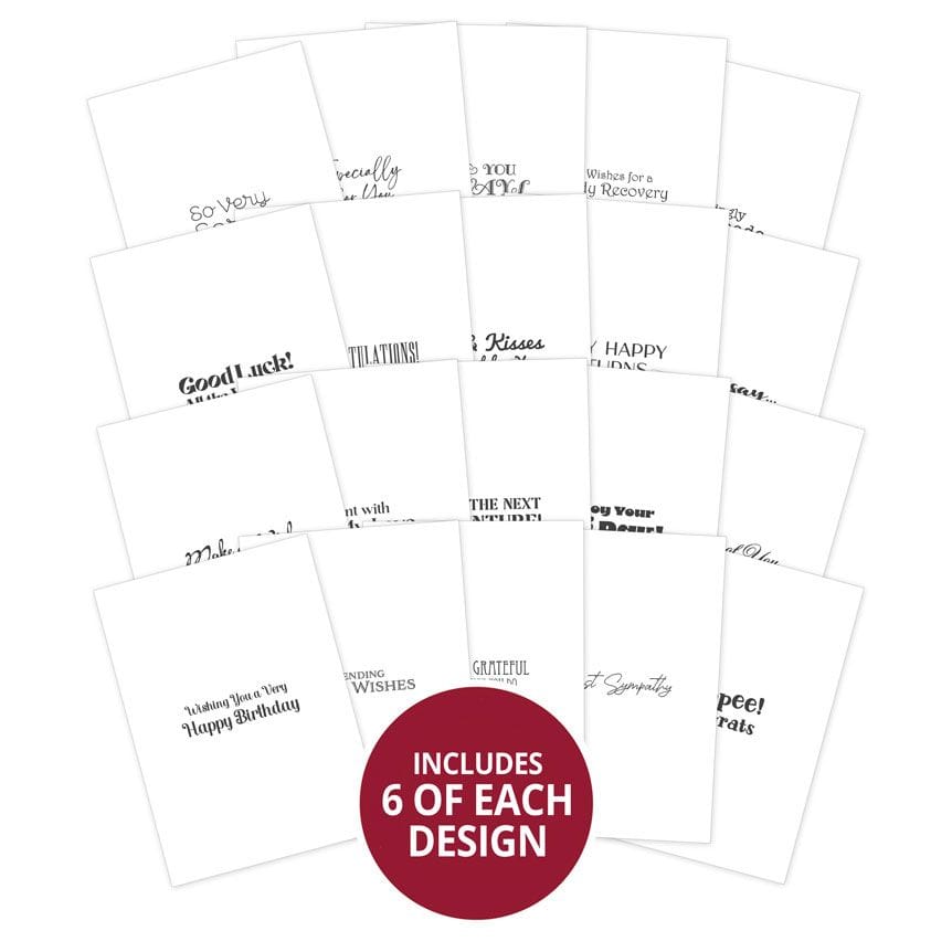 The Little Book of Inserts | Hunkydory Crafts