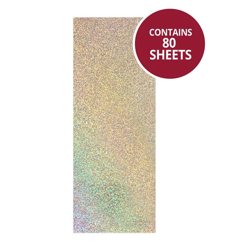 Hunkydory - DL Mirri Mats - Rainbow - View #12
