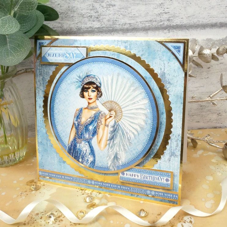 whopper-topper-pad-deco-darlings-hunkydory-crafts