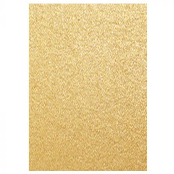 Centura Pearl Card - Golden Yellow - 10 Sheet Pack
