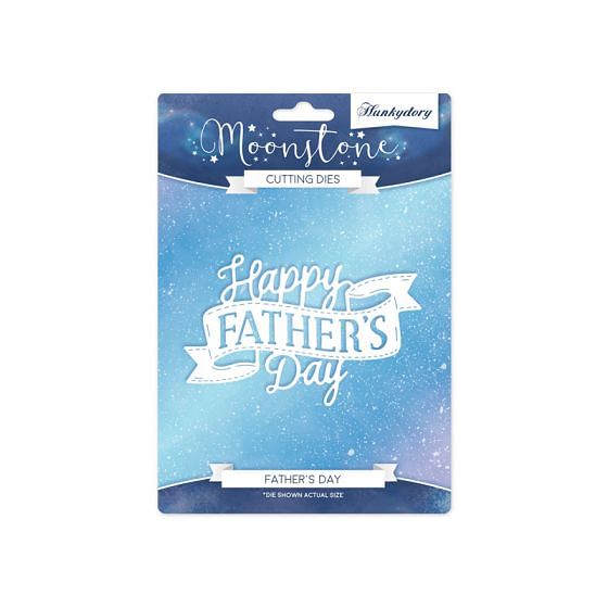 Moonstone Minis - Father's Day