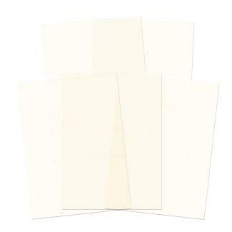 Sticky Mitts Adhesive Sheets