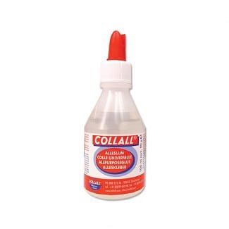 Collall All-purpose Adhesive