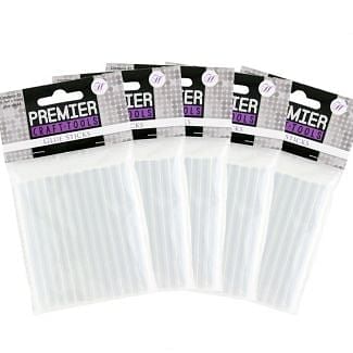 Premier Craft Tools - Glue Sticks Megabuy