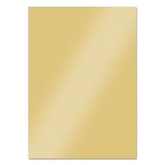 Mirri Card Essentials - Glamorous Gold