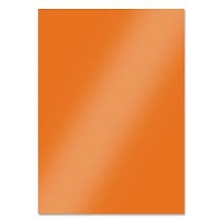 Mirri Card Essentials - Copper Blaze