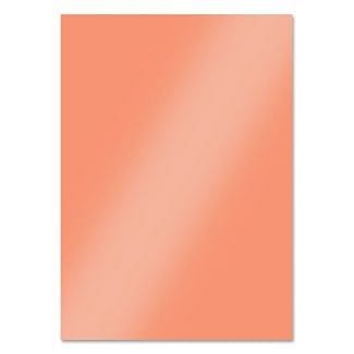 Mirri Card Essentials - Rose Gold Glow
