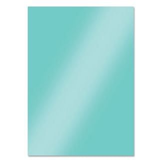 Mirri Card Essentials - Frosted Green