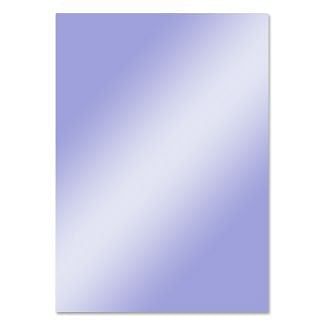 Mirri Card Essentials - Soft Blueberry