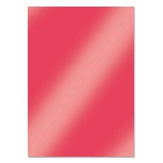 Mirri Card Essentials - Blushing Pink