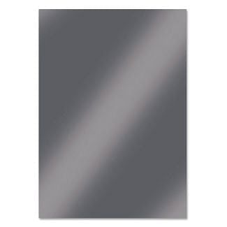 Mirri Card Essentials - Steel Grey