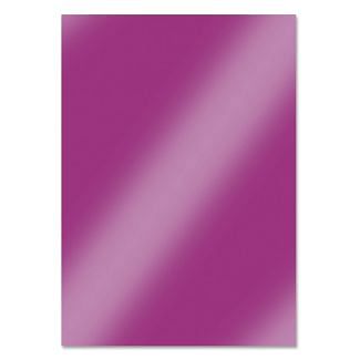 Mirri Card Essentials - Vivid Violet