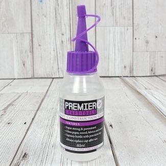 Premier Craft Tools - Craft Construction Glue