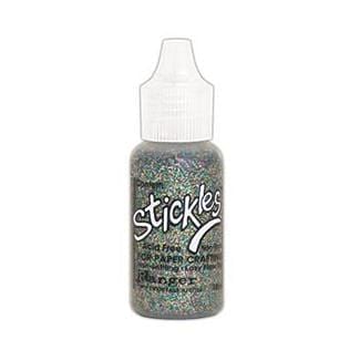 Stickles Glitter Glue - Confetti