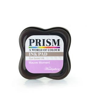 Prism Ink Pads - Mauve Moment