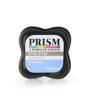 Prism Ink Pads - Periwinkle