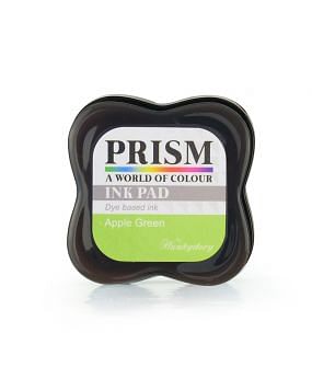 Prism Ink Pads - Apple Green