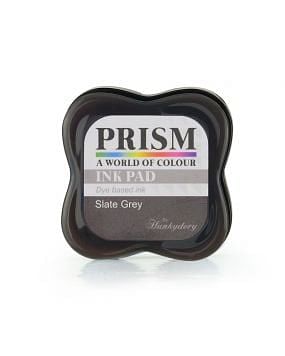 Prism Ink Pads - Slate Grey