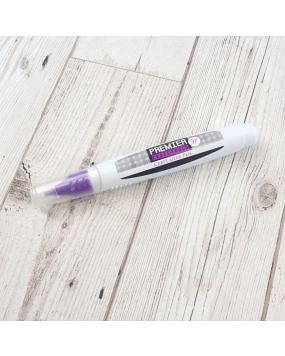 Premier Craft Tools - Craft Glue Pen