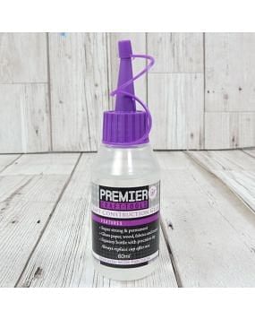 Premier Craft Tools - Craft Construction Glue