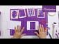 Moonstone Dies | Shadow Boxes