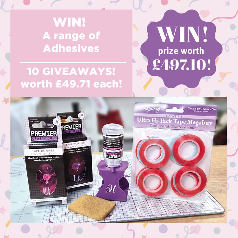 Image: https://hunkydorycrafts.gumlet.io/media/wysiwyg/Comp-img-adhesives-87.jpg