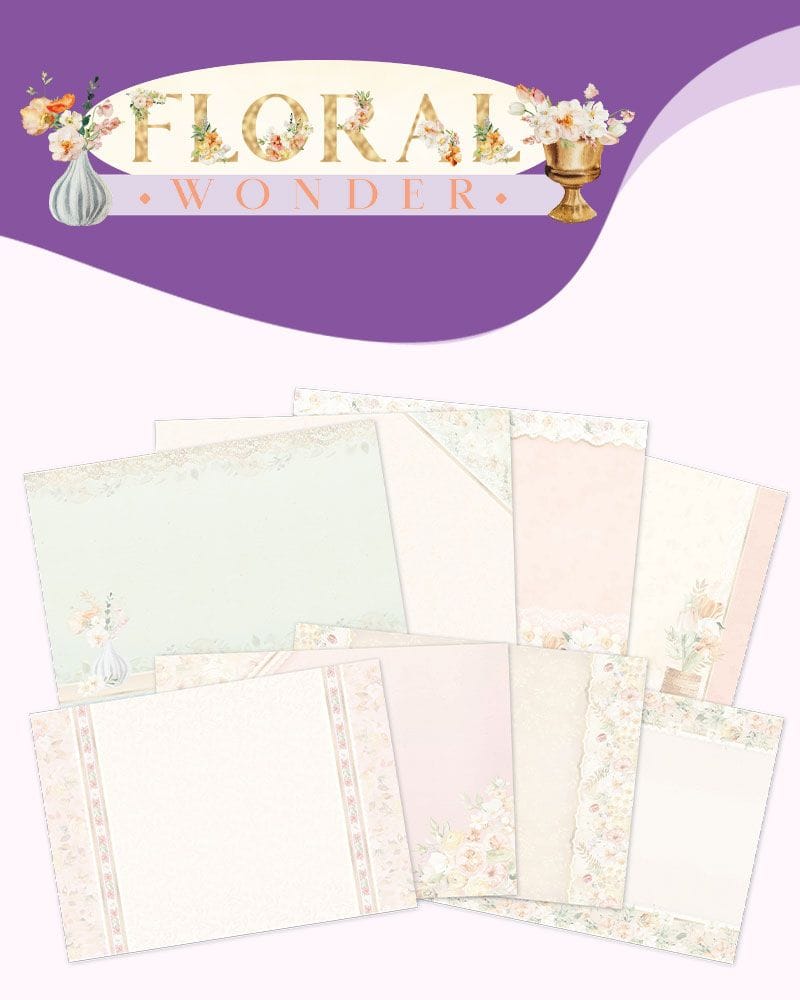 Issue 70 FREE Inserts - Digital Downloads | Hunkydory Crafts