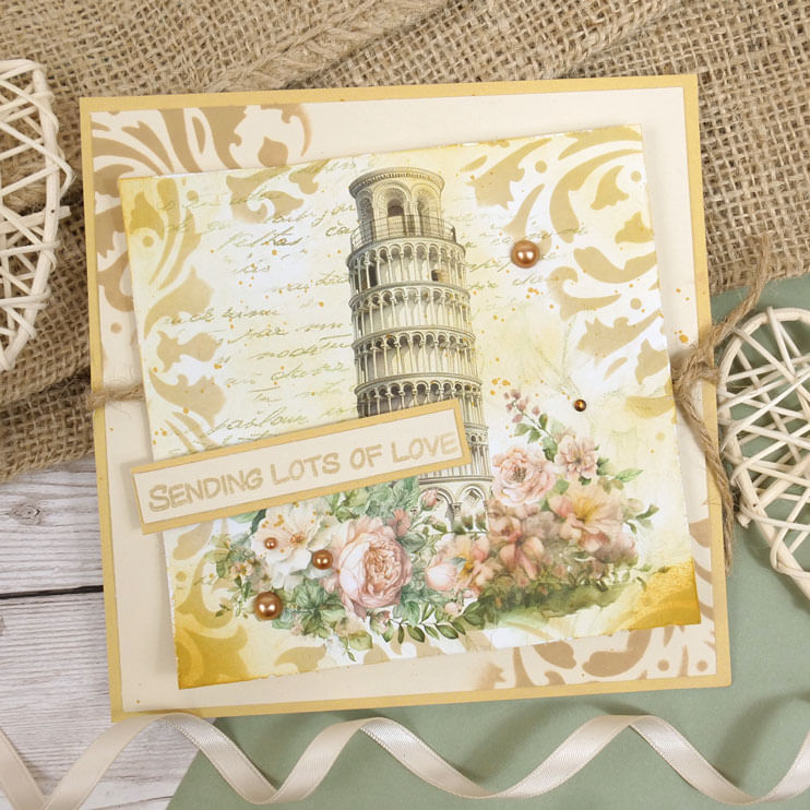 Hunkydory Crafts / Papiers Et Papeterie / Loisirs Créatif