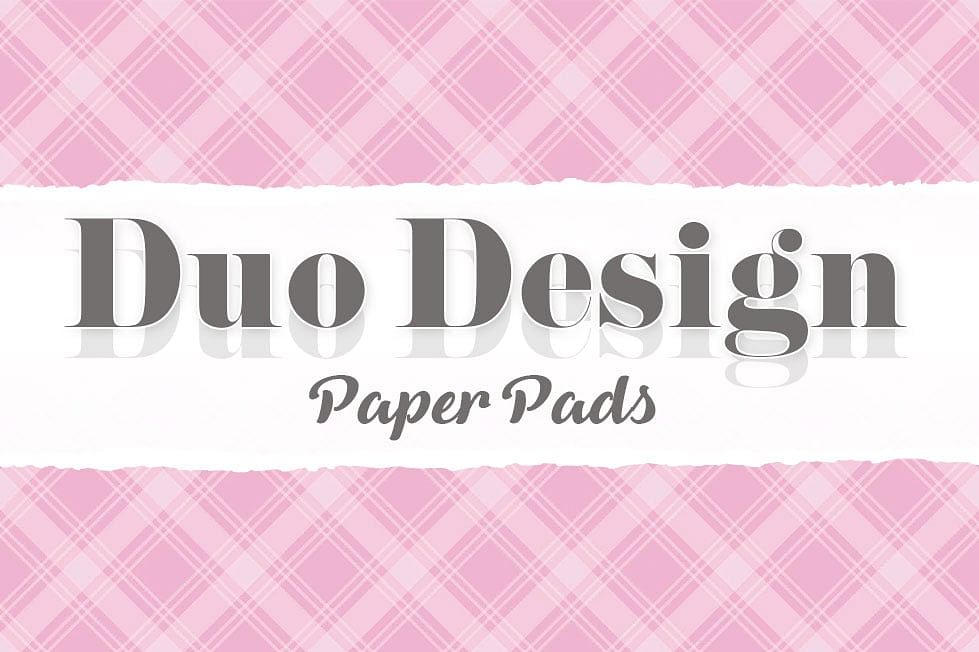 Duo Design