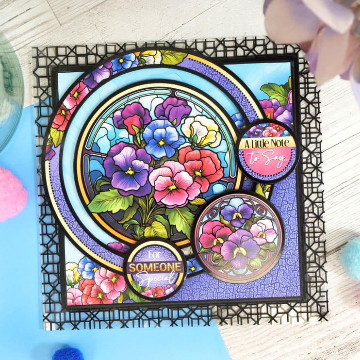 stained-glass-florals-gallery-hunkydory-crafts