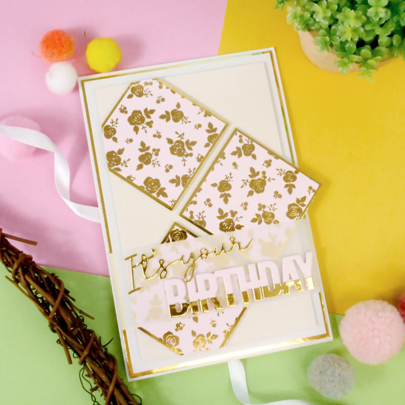 Scorable A Touch of Colour Adorable Scorable Gallery | Hunkydory Crafts