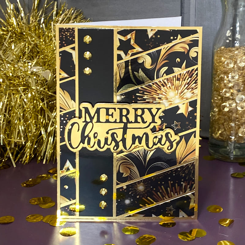 Festive Glamour Gallery Hunkydory Crafts festive-glamour-gallery-hunkydory-crafts