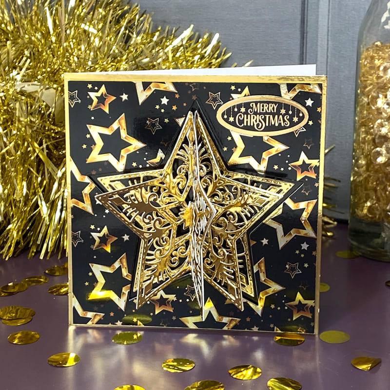Festive Glamour Gallery Hunkydory Crafts festive-glamour-gallery-hunkydory-crafts