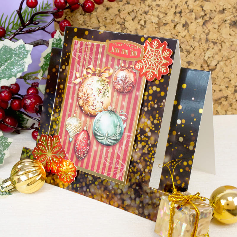 Festive Glamour Gallery Hunkydory Crafts festive-glamour-gallery-hunkydory-crafts
