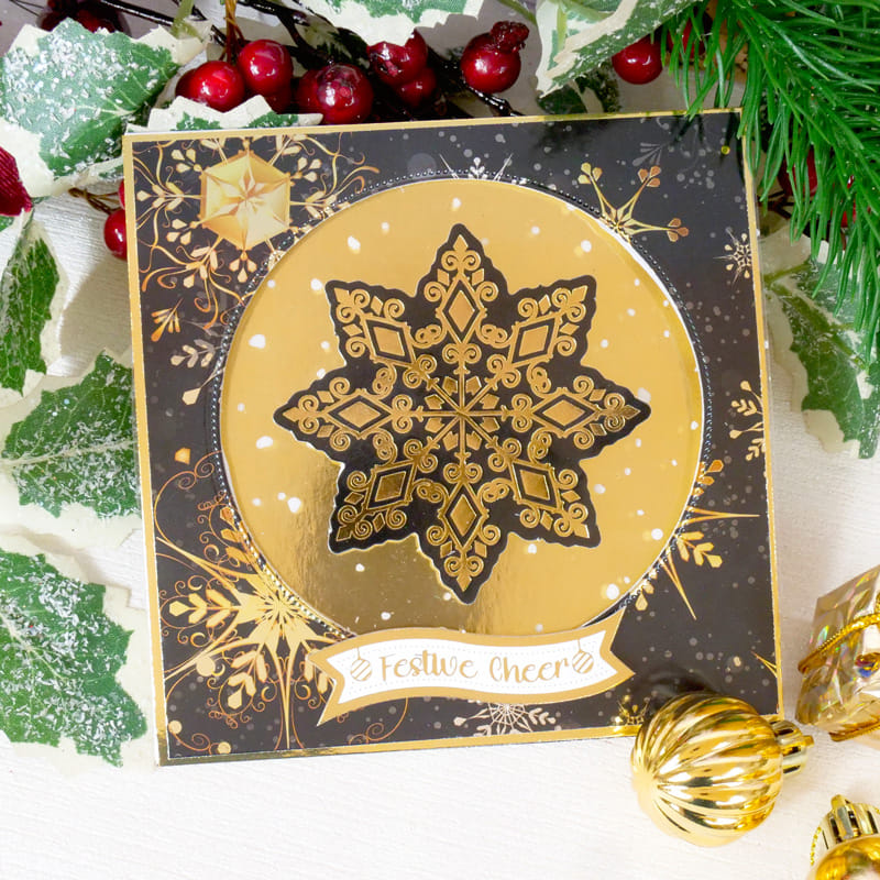 Festive Glamour Gallery Hunkydory Crafts festive-glamour-gallery-hunkydory-crafts