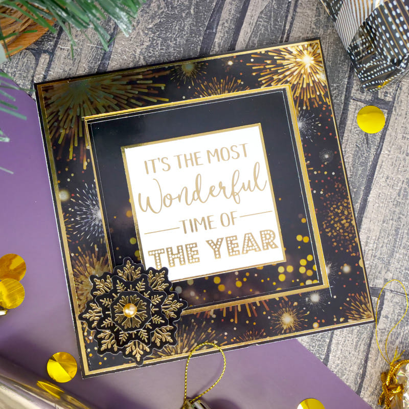 Festive Glamour Gallery Hunkydory Crafts festive-glamour-gallery-hunkydory-crafts