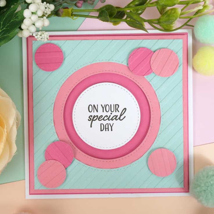 Embossing Folders Gallery Hunkydory Crafts