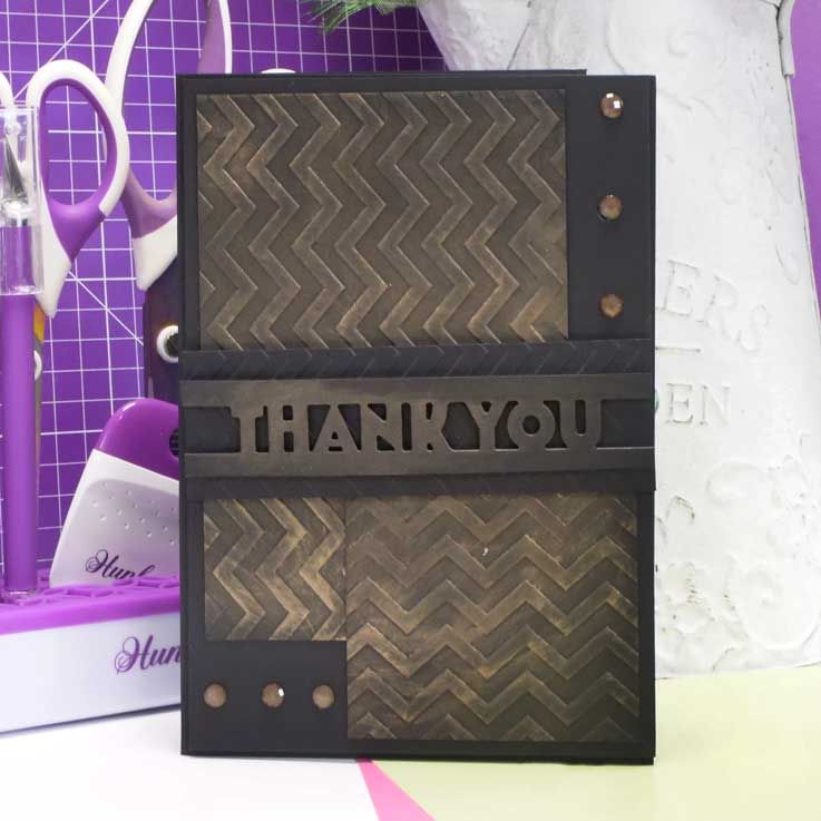Embossing Folders Gallery Hunkydory Crafts