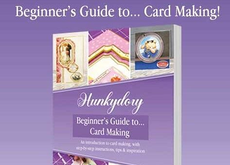 Beginner's Guide Handbooks