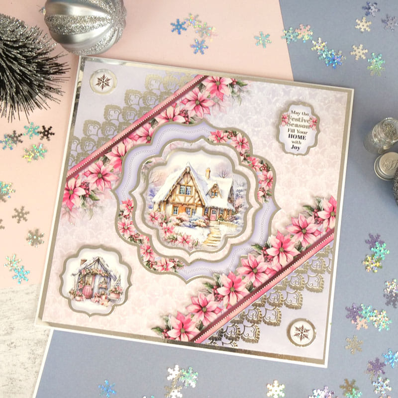 white-christmas-gallery-hunkydory-crafts