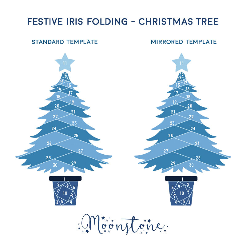 festive-iris-folding-digital-downloads-hunkydory-crafts