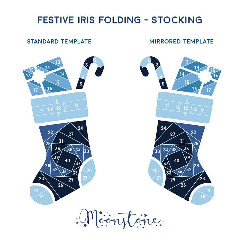 festive-iris-folding-digital-downloads-hunkydory-crafts